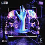 Artwork for "Glisten"