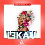 Portada para "Lekau"