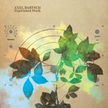 Artwork voor "Experiment Musik"