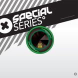 Artwork for "Knockout EP"