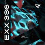 Artwork voor "Antitropico"