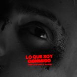 Artwork for "Lo Que Soy Conmigo"