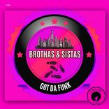 Got Da Funk