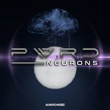 Artwork for "Neurons"