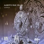 Artwork for "Complex"