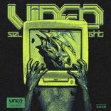 Artwork for "Video Self-Delight"