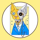 Artwork for "Feel The Bass"