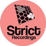 Artwork for "The Music"