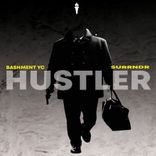 Artwork for "Hustler"