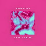 Artwork voor "Armadillo"