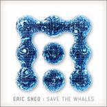 Artwork for "Save The Whales"
