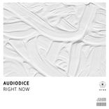 Artwork for "Right Now"