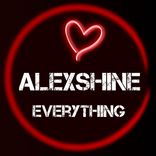 Artwork for "Everything"