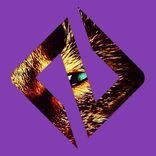 Artwork for "Bring It Out"