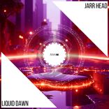 Artwork for "Liquid Dawn"