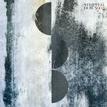 Portada para "Missing Link"