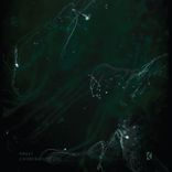 Artwork for "Chimera"