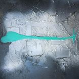 Artwork for "Dismay"