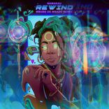 Artwork for "Rewind (Boarding School Piano Edition)"