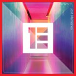 Artwork voor "Lost Memories"