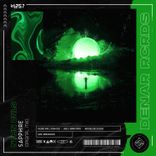 Artwork voor "Sapphire (Original Mix)"