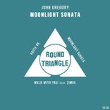 Artwork voor "Moonlight Sonata"