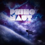 Portada para "Undecided"