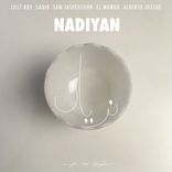 Artwork for "Nadiyan"