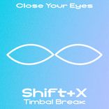 Artwork for "Timbal Break"
