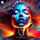 Artwork voor "Iluminação"