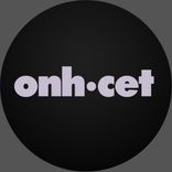 Artwork for "Polaris EP"