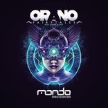 Artwork for "Fairytales"