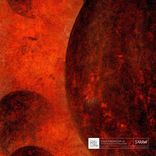 Artwork for "Synchronism"