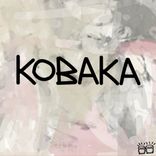 Artwork for "Kobaka"