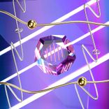 Artwork für "Never Lie"