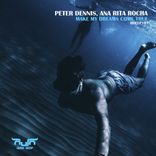 Artwork for "Make My Dreams Come True"