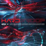 Artwork voor "HARDPROOF VA08"
