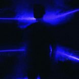 Artwork for "All Our Duty / Expresso"