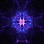 We Are Centered (Nice & Quiet)