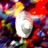 Artwork für "Tapetown"