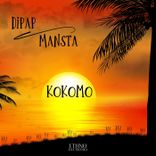 Portada para "Kokomo"