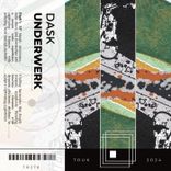 The Windowmaker (Dark Arp's Edit)