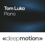 Artwork für "Piano"