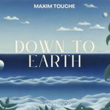 Artwork for "Down to Earth"