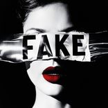 Artwork for "What Is Fake?"