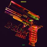 Artwork voor "2 Clipz"