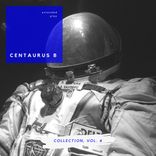 Artwork für "Centaurus B: Music Collection, Vol. 4"