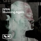 Artwork für "Running Again"