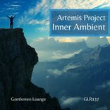 Inner Ambient