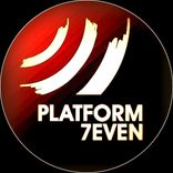 Artwork for "Expected"